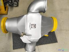 969A0000-02 - CONDENSER - OH